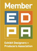 EDPA